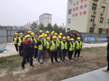 健康、環(huán)保要求、消防