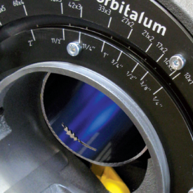 自動焊、內(nèi)窺鏡