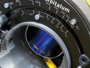 自動(dòng)焊、內(nèi)窺鏡