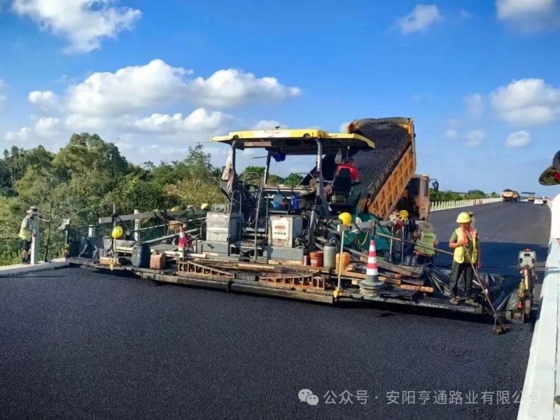 特別?專題‖歲月為筆，感恩為墨